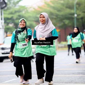 Runner Photo 8580832