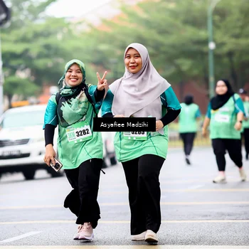 Runner Photo 8580838