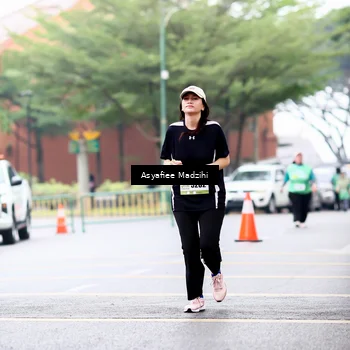 Runner Photo 8580849