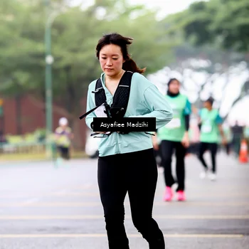 Runner Photo 8580857