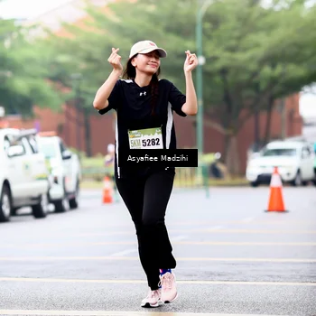Runner Photo 8580866