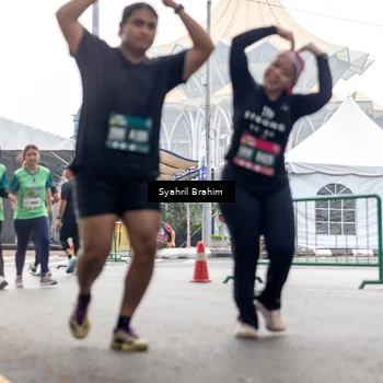 Runner Photo 8580868