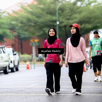 Runner Photo 8580872