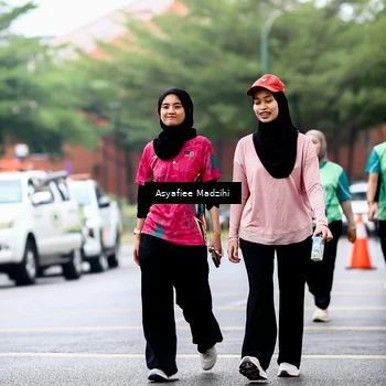 Runner Photo 8580875
