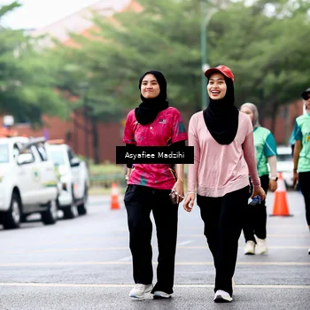 Runner Photo 8580878
