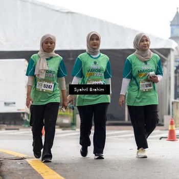 Runner Photo 8580892