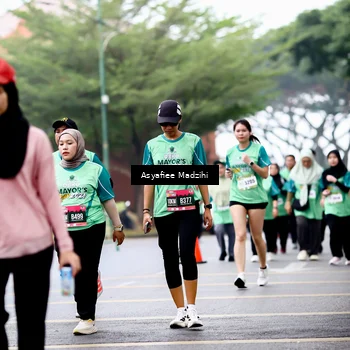 Runner Photo 8580894
