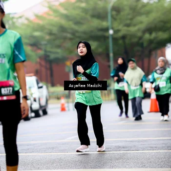 Runner Photo 8580898