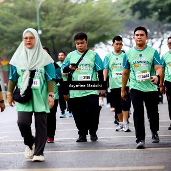Runner Photo 8580923