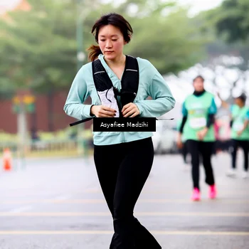 Runner Photo 8580925