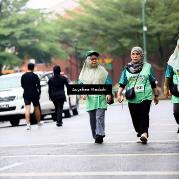 Runner Photo 8580932