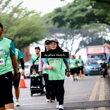 Runner Photo 8580944