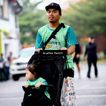 Runner Photo 8580953
