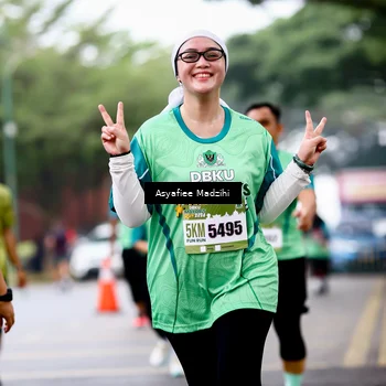 Runner Photo 8580976