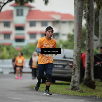 Runner Photo 8580982