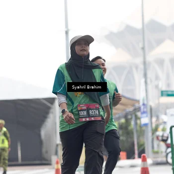 Runner Photo 8581000