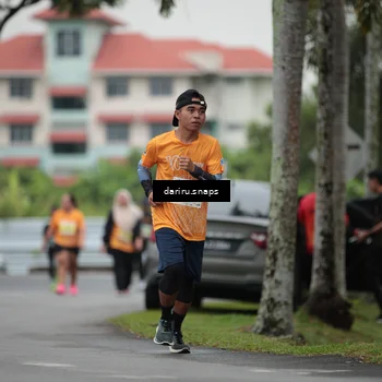 Runner Photo 8581064