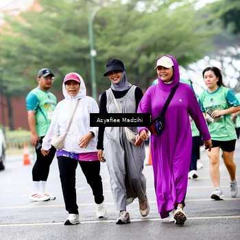 Runner Photo 8581154