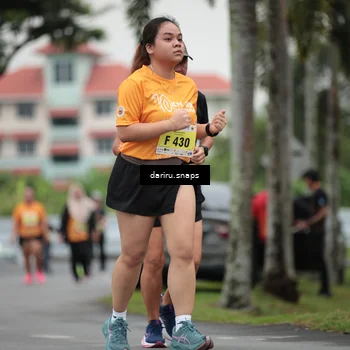 Runner Photo 8581221
