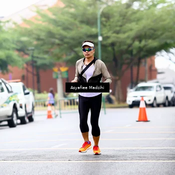 Runner Photo 8581224