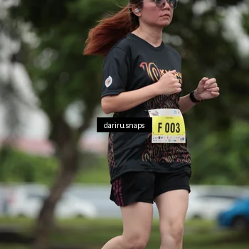 Runner Photo 8581261