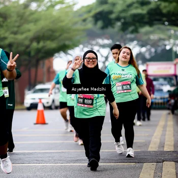 Runner Photo 8581286
