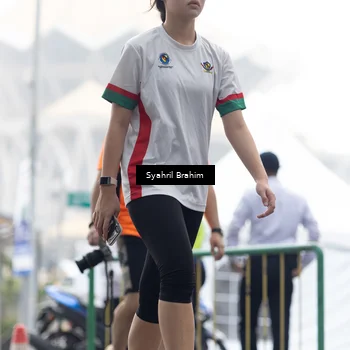 Runner Photo 8581296