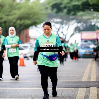 Runner Photo 8581552