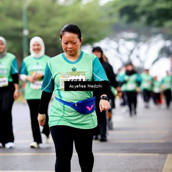 Runner Photo 8581558
