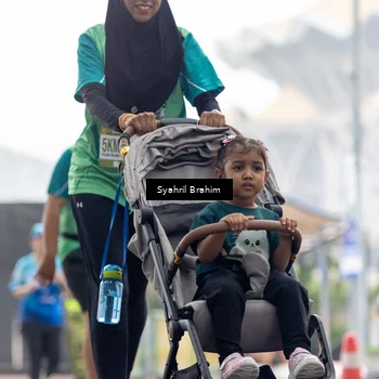 Runner Photo 8581561