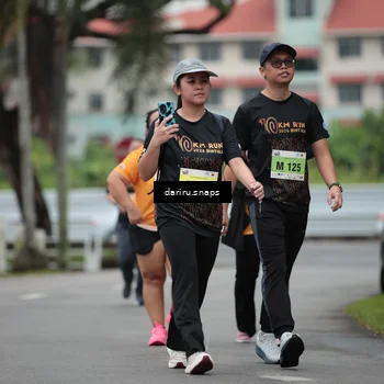 Runner Photo 8581569