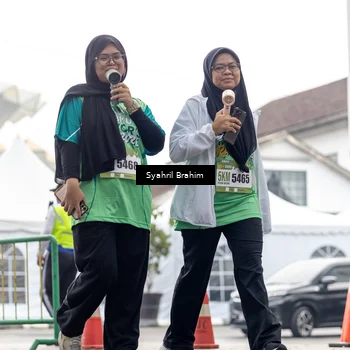 Runner Photo 8581586