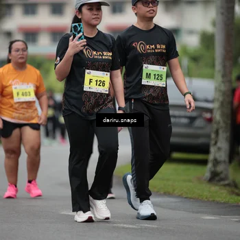 Runner Photo 8581603
