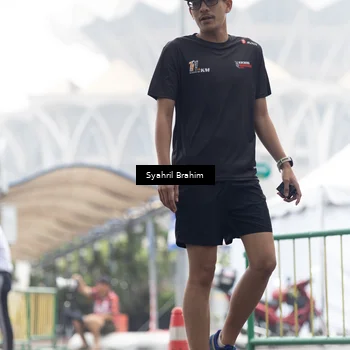 Runner Photo 8581670