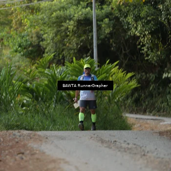 Runner Photo 85817