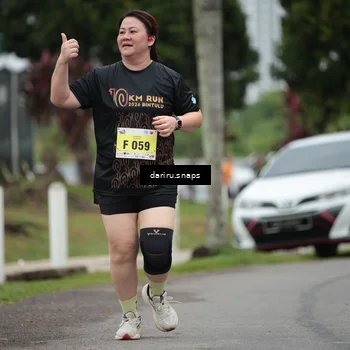 Runner Photo 8581742