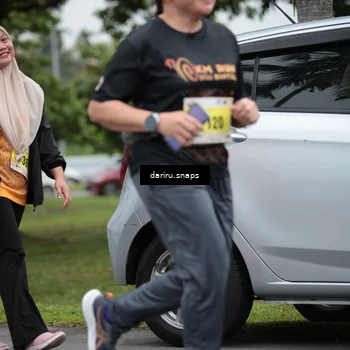 Runner Photo 8581744
