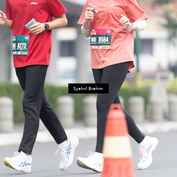 Runner Photo 8581752
