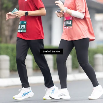 Runner Photo 8581757