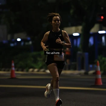 Runner Photo 8581764