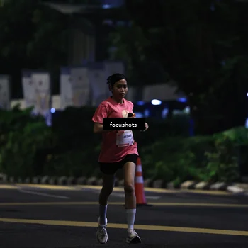 Runner Photo 8581766