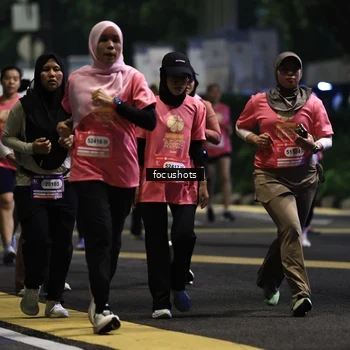 Runner Photo 8581770