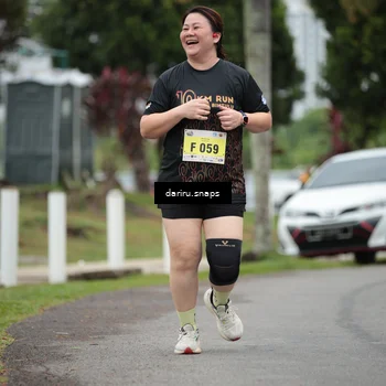 Runner Photo 8581772