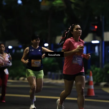 Runner Photo 8581775