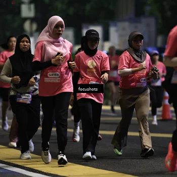 Runner Photo 8581777