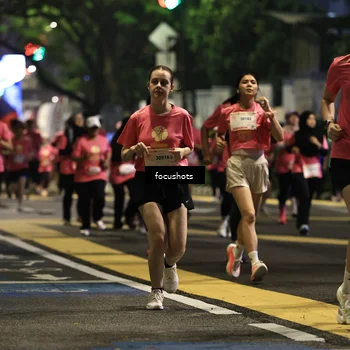 Runner Photo 8581790