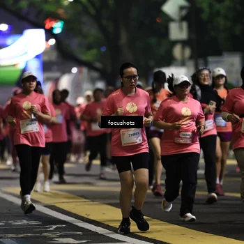 Runner Photo 8581804