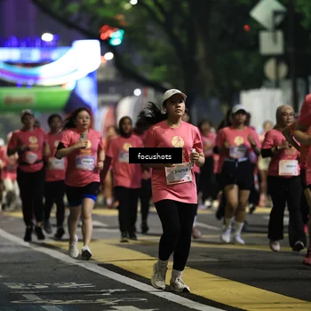 Runner Photo 8581811