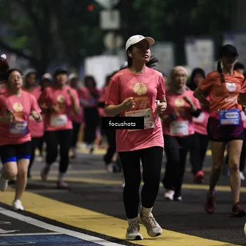 Runner Photo 8581816