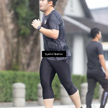 Runner Photo 8581818